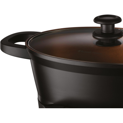 Мультиварка Russell Hobbs 28270-56