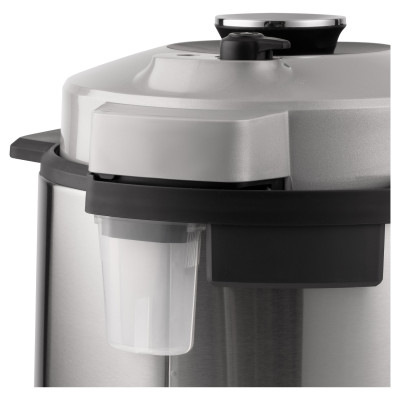 Мультиварка Sencor SPR3900SS