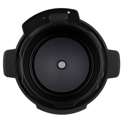 Мультиварка Sencor SPR3900SS