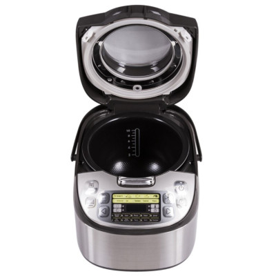 Мультиварка Tefal RK812B32 Мультиварка Tefal RK812B32
