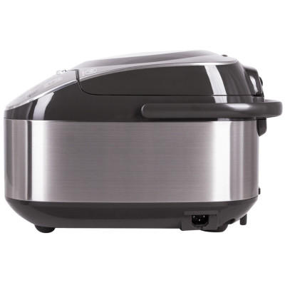 Мультиварка Tefal RK812B32 Мультиварка Tefal RK812B32