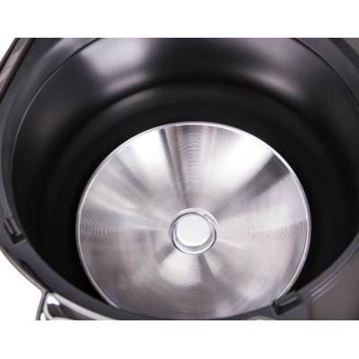 Мультиварка Tefal RK812B32 Мультиварка Tefal RK812B32