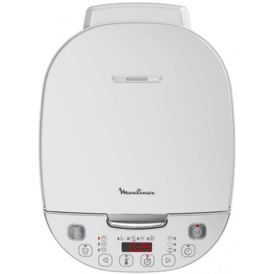 Мультиварка Moulinex MK622132 Мультиварка Moulinex MK622132