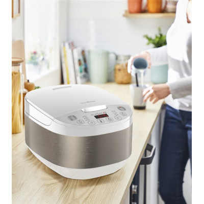 Мультиварка Moulinex MK622132 Мультиварка Moulinex MK622132