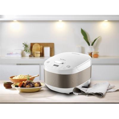 Мультиварка Moulinex MK622132 Мультиварка Moulinex MK622132