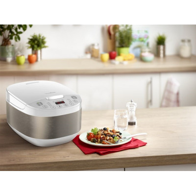 Мультиварка Moulinex MK622132 Мультиварка Moulinex MK622132