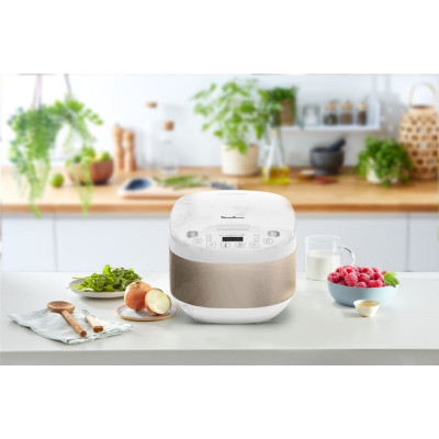Мультиварка Moulinex MK622132 Мультиварка Moulinex MK622132