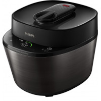 Мультиварка Philips HD2151/40