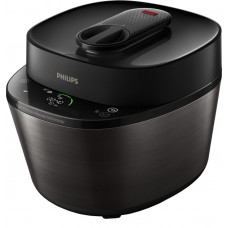 Мультиварка Philips HD2151/40