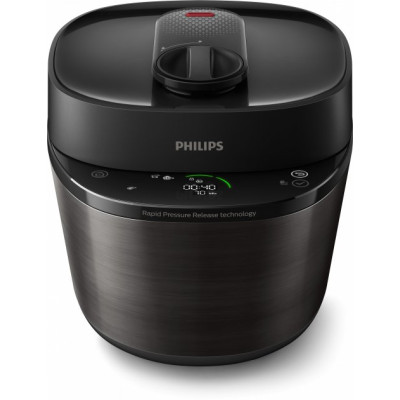 Мультиварка Philips HD2151/40 Мультиварка Philips HD2151/40