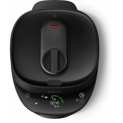 Мультиварка Philips HD2151/40 Мультиварка Philips HD2151/40