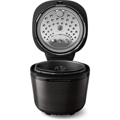 Мультиварка Philips HD2151/40 Мультиварка Philips HD2151/40