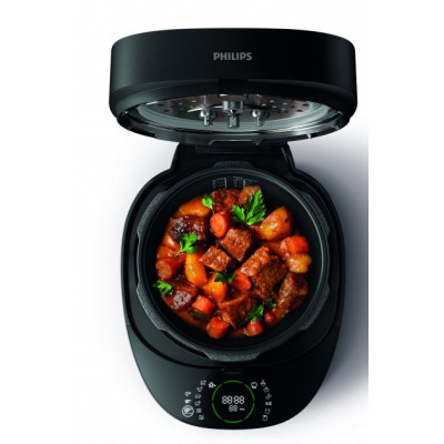 Мультиварка Philips HD2151/40 Мультиварка Philips HD2151/40