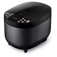 Мультиварка Philips HD4713/41