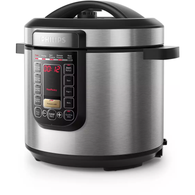 Мультиварка Philips HD2237/41 Мультиварка Philips HD2237/41