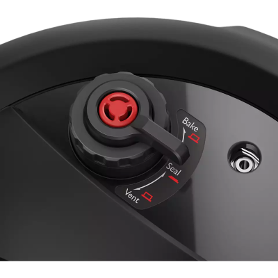 Мультиварка Philips HD2237/41 Мультиварка Philips HD2237/41