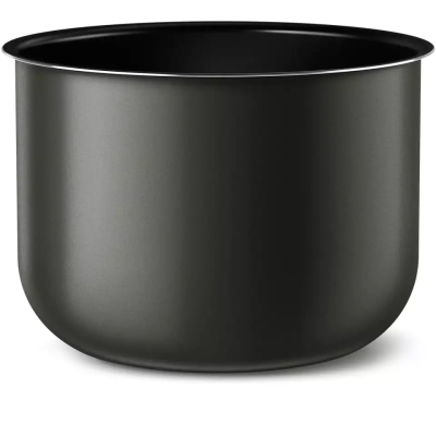 Мультиварка Philips HD2237/41 Мультиварка Philips HD2237/41