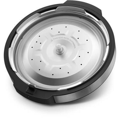 Мультиварка Philips HD2237/41 Мультиварка Philips HD2237/41