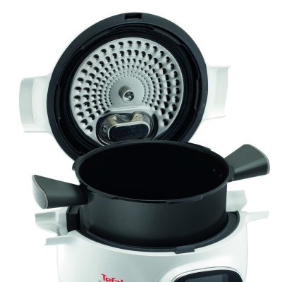 Мультиварка Tefal CY851130