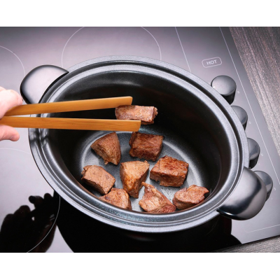 Мультиварка Russell Hobbs 22740-56 Cook@Home