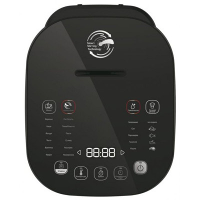 Мультиварка Tefal RK905A34 Мультиварка Tefal RK905A34