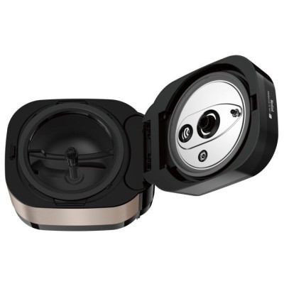 Мультиварка Tefal RK905A34 Мультиварка Tefal RK905A34