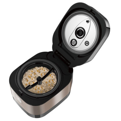 Мультиварка Tefal RK905A34 Мультиварка Tefal RK905A34