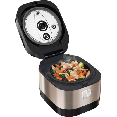 Мультиварка Tefal RK905A34 Мультиварка Tefal RK905A34