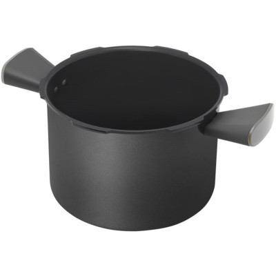 Мультиварка Tefal CY855830 Мультиварка Tefal CY855830