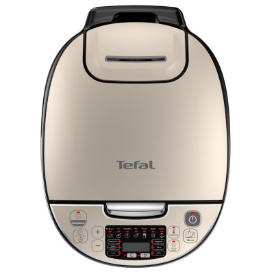 Мультиварка Tefal RK321A34 Мультиварка Tefal RK321A34